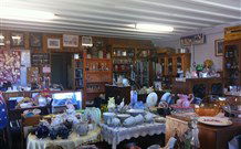 Poplar Caravan Park And Harrys Snack Shack - Accommodation Noosa 6