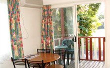 West Haven NSW Accommodation Noosa