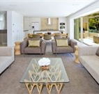 Amarna Beach Resort - Accommodation Noosa