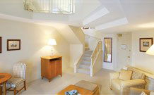 Anchorage Port Stephens - Accommodation Noosa 1