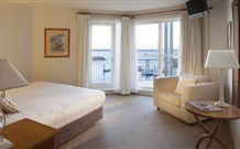 Anchorage Port Stephens - Accommodation Noosa 2