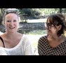 Cabarita Ocean Health Retreat - Accommodation Noosa