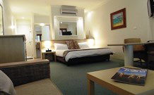  Accommodation Noosa