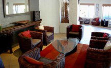 Quality Hotel Ballina - Accommodation Noosa 2