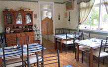 Albert Hotel - Albert - Accommodation Noosa 0