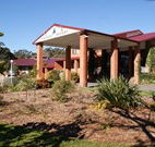 Archer Hotel - Accommodation Noosa