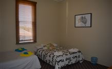 Argyle Hotel Maclean With CaneCutters Bar And Grill - Maclean - Accommodation Noosa 3