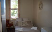 Argyle Hotel Maclean With CaneCutters Bar And Grill - Maclean - Accommodation Noosa 2