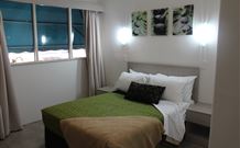 Ashwood Motel - West Gosford - Accommodation Noosa 4