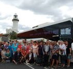 Ballina Byron Motor Inn - Accommodation Noosa