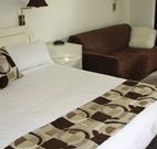 Ballina Island Motor Inn - Ballina - Accommodation Noosa