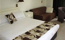 Ballina Island Motor Inn - Ballina - Accommodation Noosa 0