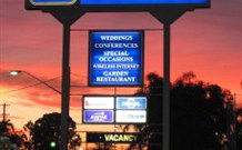 Ballina Island Motor Inn - Ballina - Accommodation Noosa 2