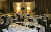 Ballina Island Motor Inn - Ballina - Accommodation Noosa 1