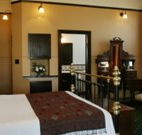 Ballina Manor Boutique Hotel  - Accommodation Noosa