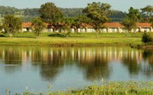 South Lismore NSW Accommodation Noosa