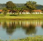 Best Western Lakeside Lodge Motel - South Lismore - Accommodation Noosa