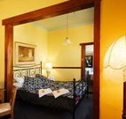 Clarendon Guesthouse - Katoomba - Accommodation Noosa