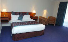 Meninya Palms Moama - Accommodation Noosa 1