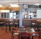 Commercial Hotel Quirindi - Quirindi - Accommodation Noosa