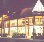 Ettalong Beach Tourist Resort - Ettalong Beach - Accommodation Noosa