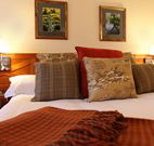 Fairmont Resort Blue Mountains - MGallery Collection - Leura - Accommodation Noosa