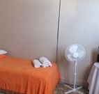 Federal Hotel - Quirindi - Accommodation Noosa