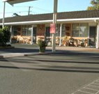 Harbour Foreshore Motel - Ulladulla - Accommodation Noosa