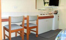 Harbour Foreshore Motel - Ulladulla - Accommodation Noosa 2