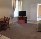 Heritage Motel - Accommodation Noosa