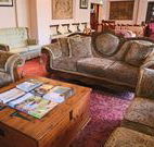 Hotel Blue - Katoomba - Accommodation Noosa