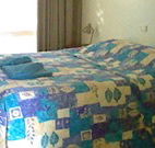 Jerilderie Motor Inn - Jerilderie - Accommodation Noosa