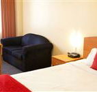 Karinga Motel - Lismore - Accommodation Noosa