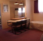 Katoomba Town Centre Motel - Katoomba - Accommodation Noosa