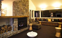Kooloora Lodge - Perisher Valley - Accommodation Noosa 0