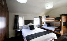 Kooloora Lodge - Perisher Valley - Accommodation Noosa 2