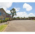Luhana Motel Moruya - Moruya - Accommodation Noosa