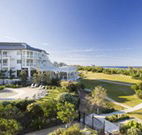 Mantra on Salt Beach - Kingscliff - Accommodation Noosa