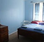 Marshall McMahon Inn - Wallabadah - Accommodation Noosa