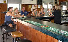 Drillham South ACT Accommodation Noosa