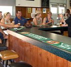 Mayfield Hotel - Tullibigeal - Accommodation Noosa