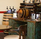 Mittagong Hotel - Mittagong - Accommodation Noosa