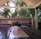 Mollymook Paradise Haven Apartment Motel - Mollymook - Accommodation Noosa
