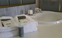 Mollymook NSW Accommodation Noosa