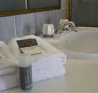 Mollymook Seaspray Motel - Mollymook - Accommodation Noosa