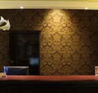 Metropole Katoomba - Katoomba - Accommodation Noosa