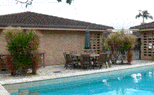 Milgate Motel - Casino - Accommodation Noosa