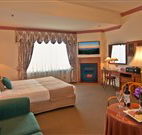 Mountain Heritage Hotel and Spa Retreat Blue Mountains - Katoomba - Accommodation Noosa