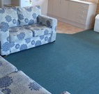 Mollymook Surfbeach Motel and Apartments - Mollymook - Accommodation Noosa