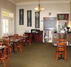 Neath Hotel - Neath